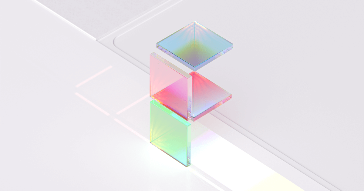 Fluent 2
